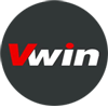 Vwin
